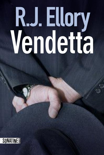 Vendetta