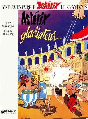 Astérix - T04