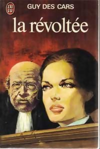 La révoltée