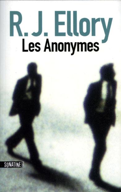 Les anonymes