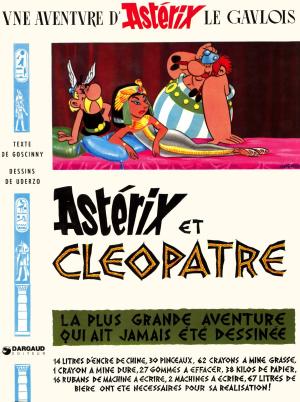 Astérix - T06