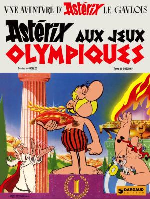 Astérix - T12