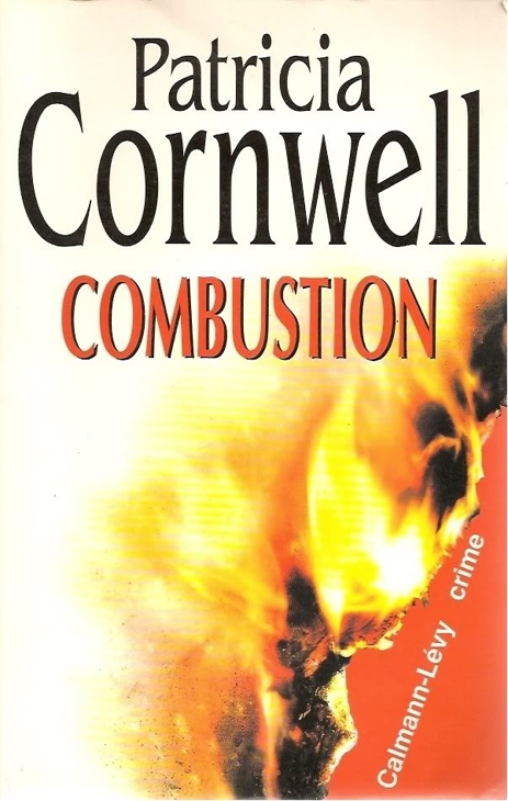 Combustion