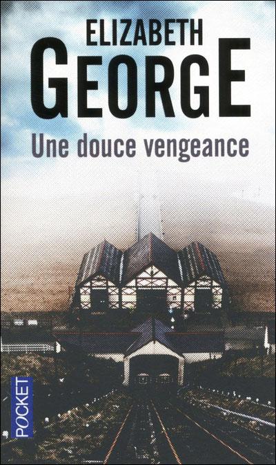 Une Douce Vengeance