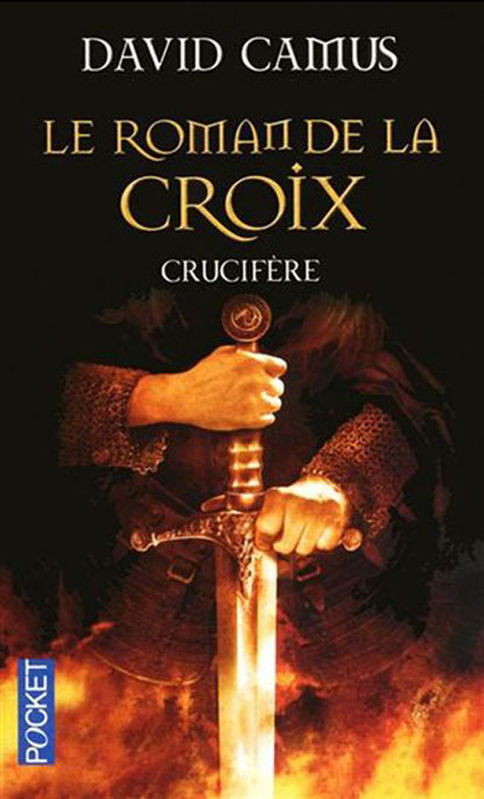 Crucifère