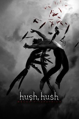 Hush, Hush