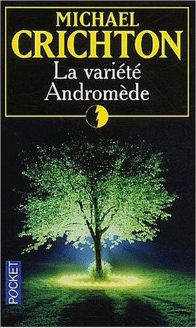 La Variété Andromède