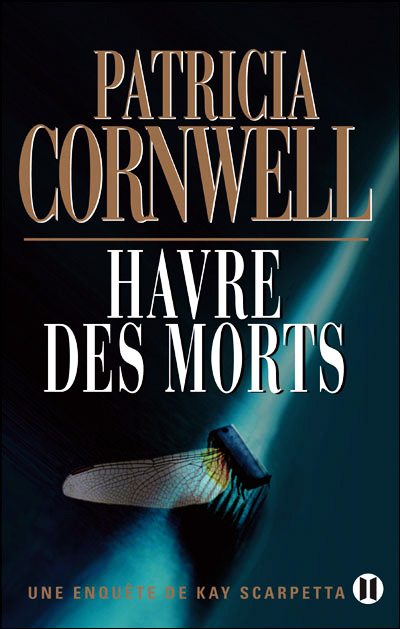 2011-Havre des Morts