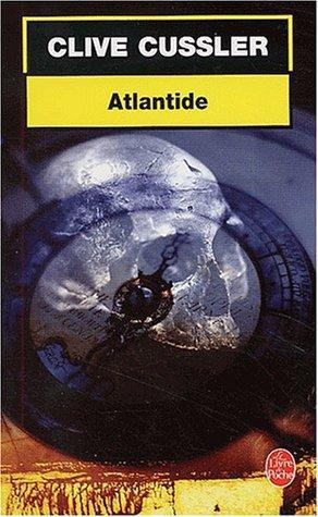 Atlantide (1999)