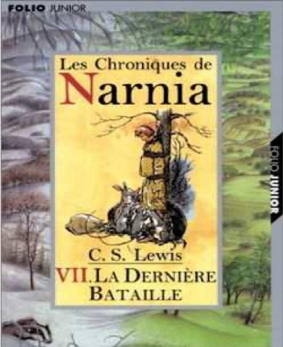 narniaT7-derniere-bataille