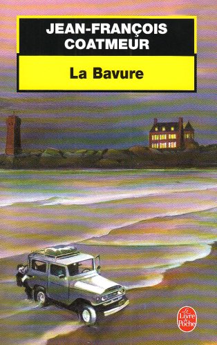 La bavure