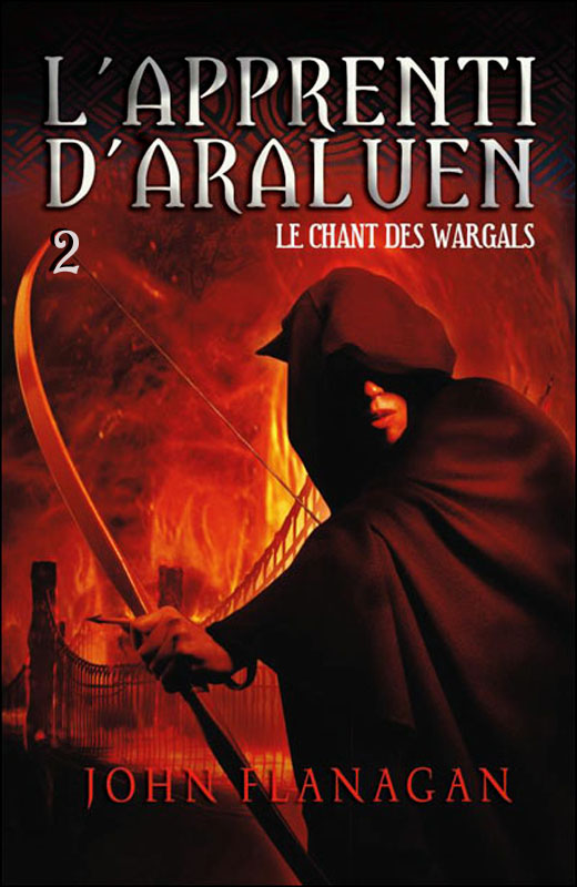 Le chant des Wargals