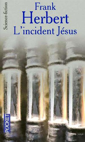 L'incident Jésus