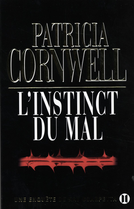 2010-L'instinct du mal