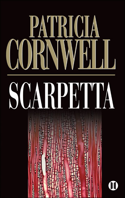 2009-Scarpetta