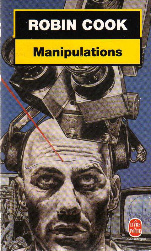 Manipulations