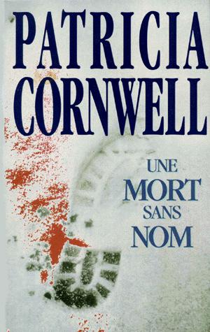 1995-Une mort sans nom