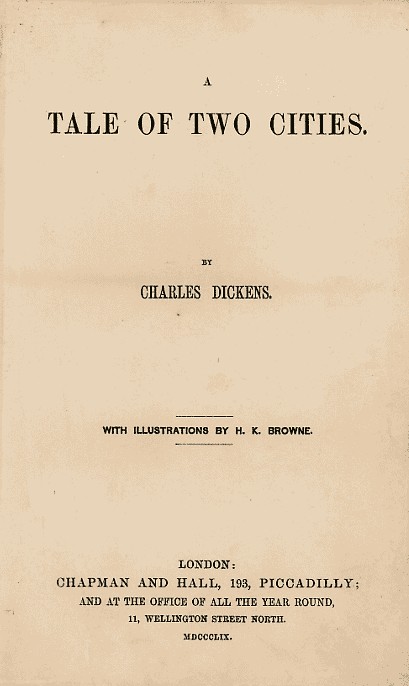 Paris et Londres en 1793 - Le Marquis de Saint-Évremont