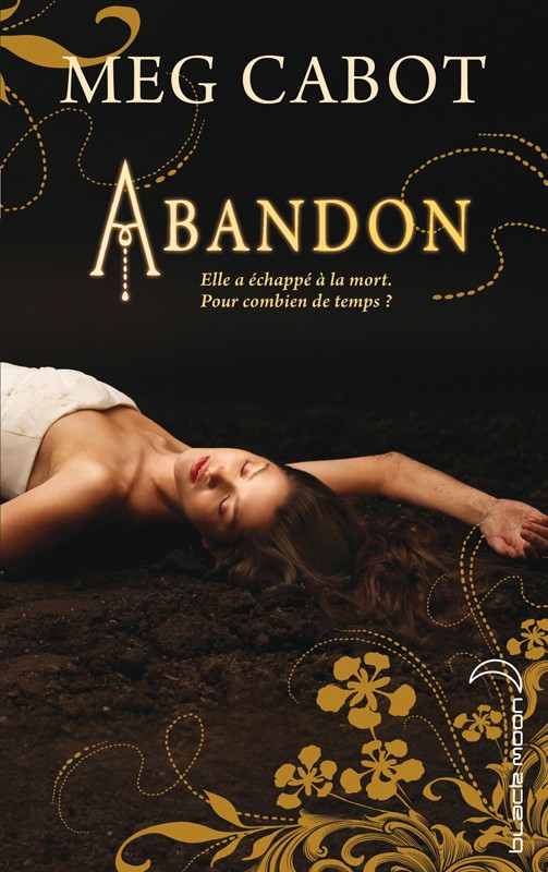 Abandon