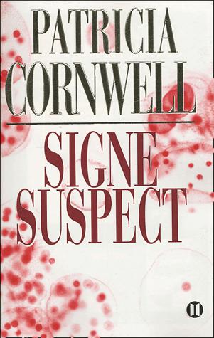 2004-Signe Suspect