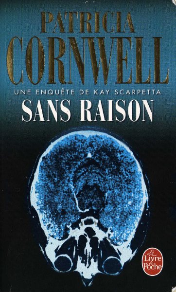 2005-Sans raison