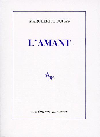 L'Amant