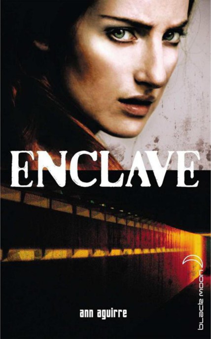 Enclave