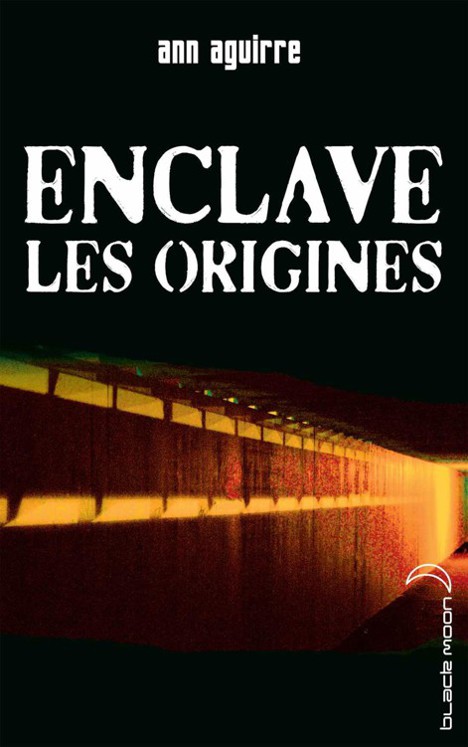 Les origines