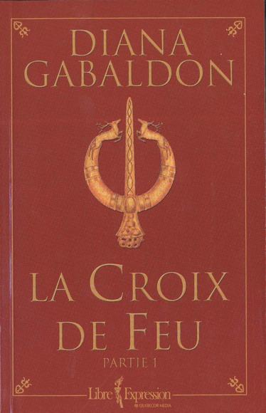 La croix de feu 01