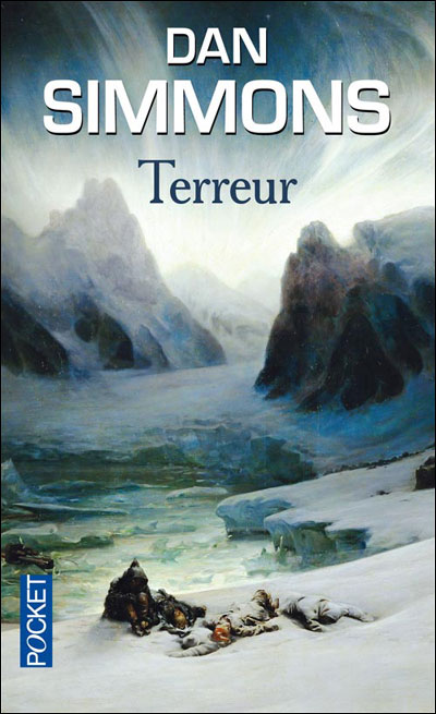 Terreur