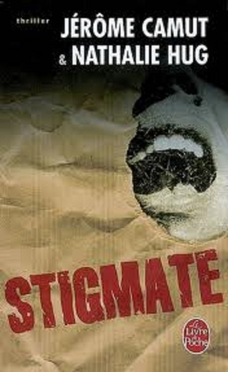 Stigmate