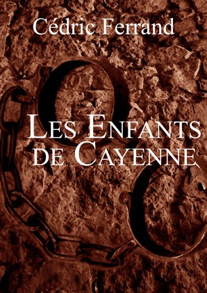 Les Enfants de Cayenne