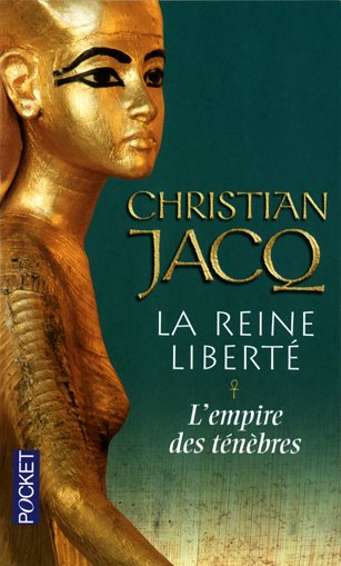 L'empire des ténèbres