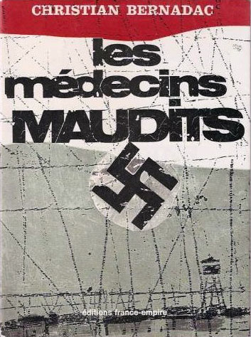 Les Médecins Maudits