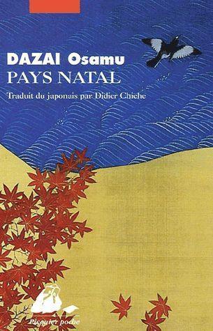 Pays natal