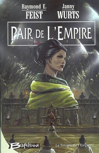 Pair de l'Empire