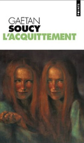 L'acquittement