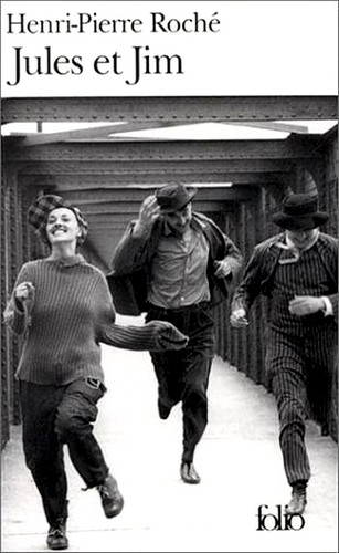 Jules et Jim