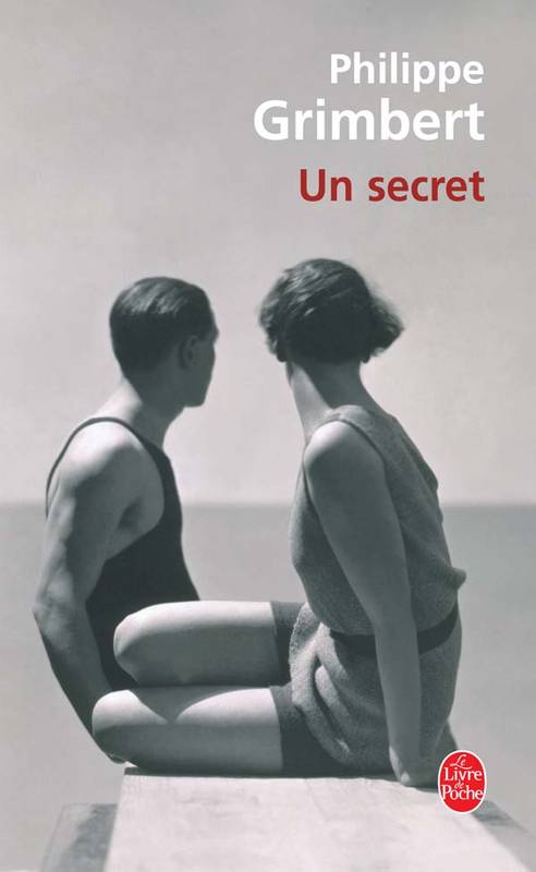 Un Secret