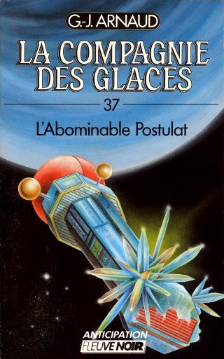 L'Abominable Postulat