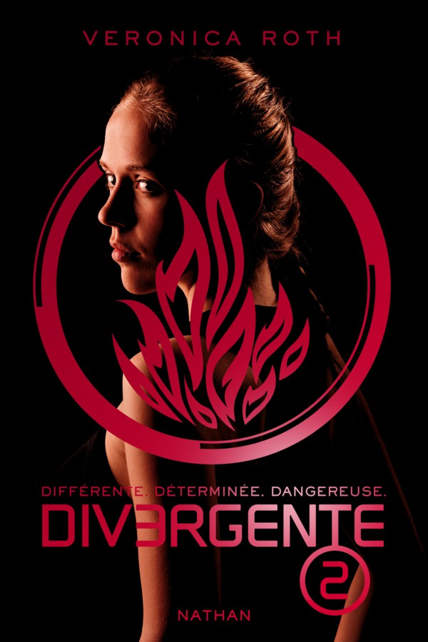 Divergente II