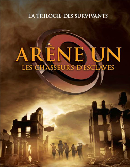 Arène un