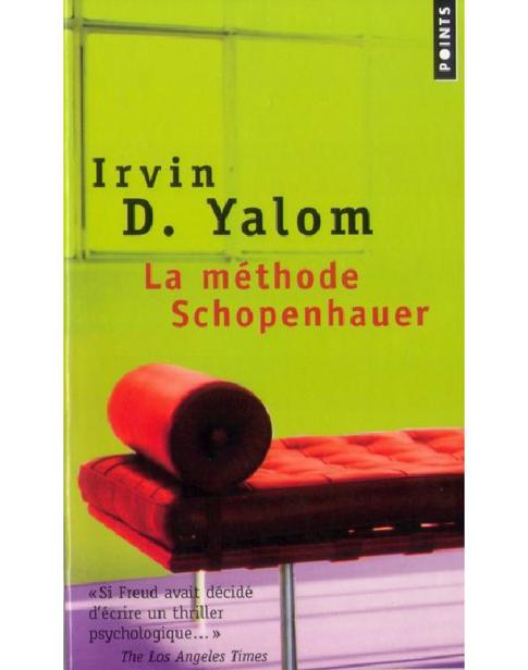 La Methode Schopenhauer