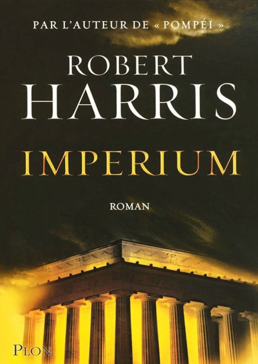 Imperium