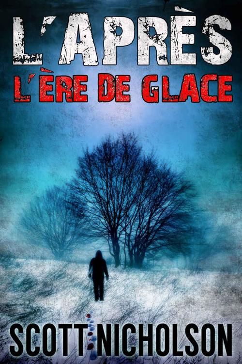 L’Ère de glace