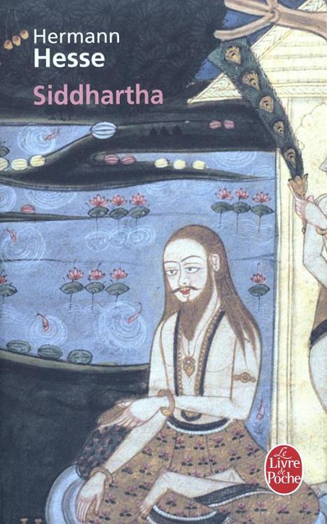 Siddharta