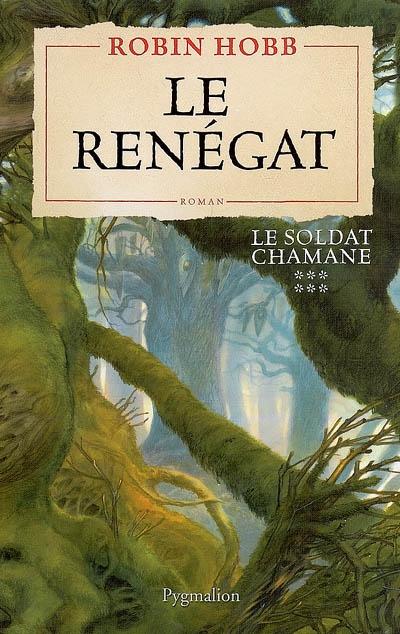 Le Renégat