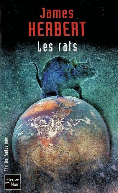 Les Rats