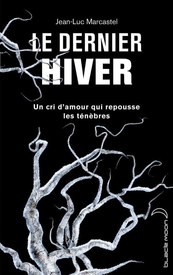 Le dernier hiver