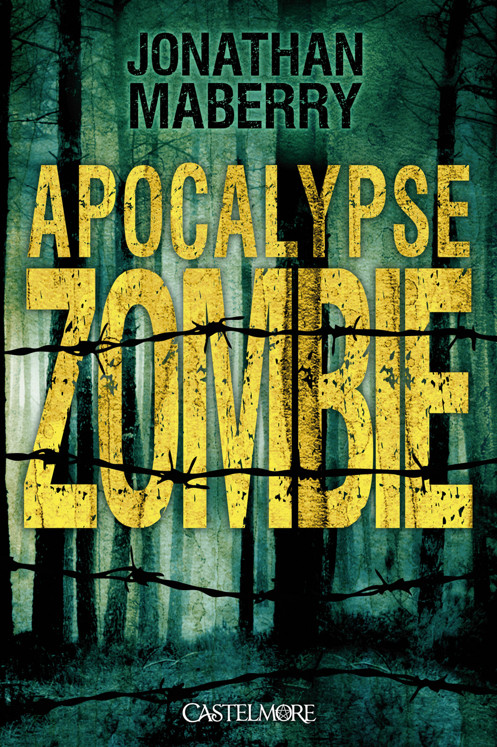 Apocalypse Zombie